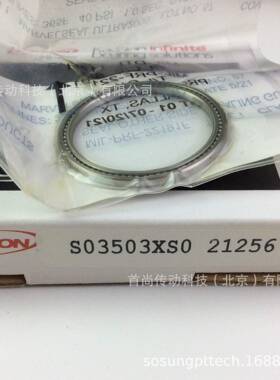 SAA10AG0 SAA10CL0 SAA10XL0 KAYDON开顿机器人手臂薄壁轴承