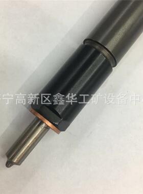 销售TAD 732GE喷油器喷油嘴总成 3803948