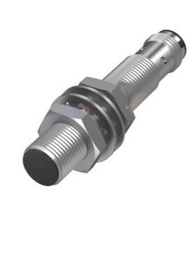 BALLUFF巴鲁夫BES005F BES M12MI-POC20B-S04G 电感式接近开关