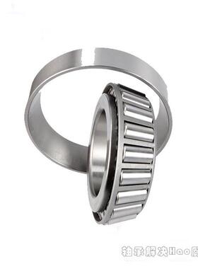 万向QC英制非标汽车轮毂轴承28985/28920 28985/28921