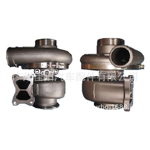 2834737 3770611 3592855 3767513 增压器 HX82 QSK45 HE800FG