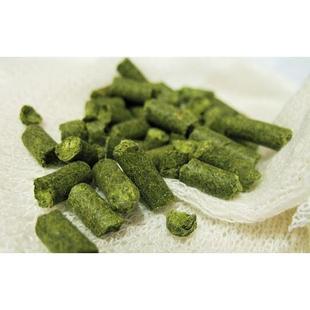 捷克萨兹啤酒花 颗粒 啤酒精酿原料 香酒花 酿造艾尔 拉格帝伯仕