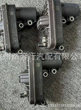 适用大众1.4T涡轮增压电子执行器04E145725CM 04E145725CM 1.4T