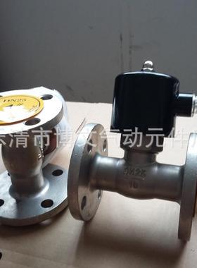 ZQDF全不锈钢ZBSF-20F/ZBSF-25F/ZBSF-32F/ZBSF-40F/ZBSF-50F