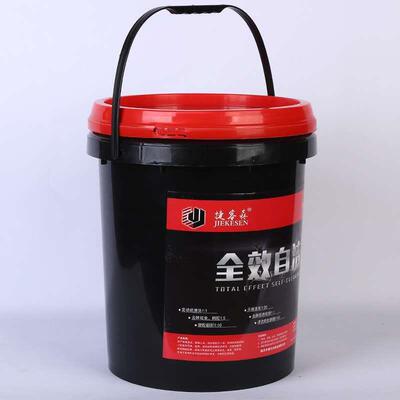 捷客森自洁素胎轮毂免素擦轮拭洗车液汽车钢圈油污洁剂88149清强