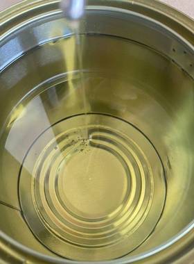 高品质电油镀光油电硬镀件表面清漆耐磨度好光KB506耐盐雾清漆