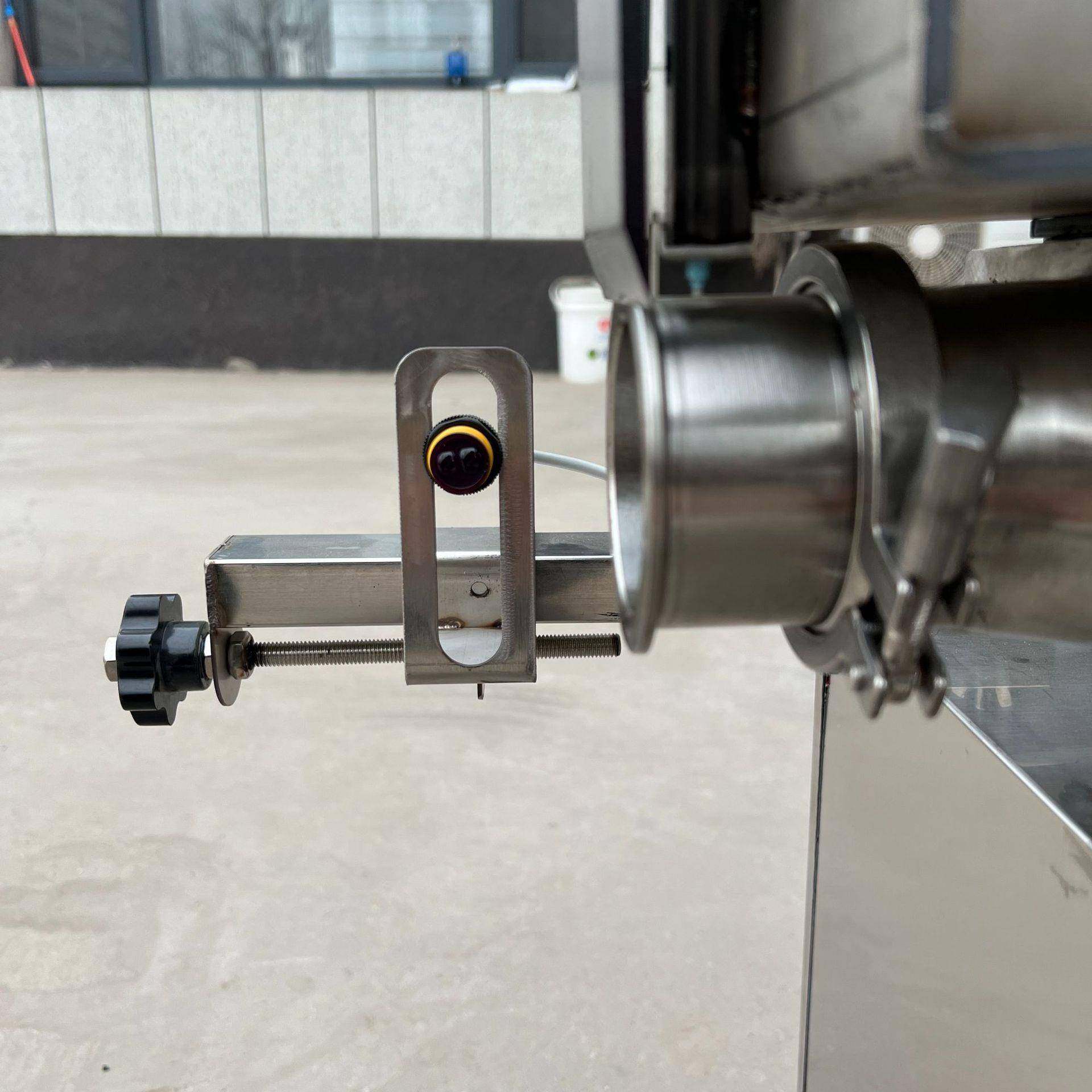 厂150家团揪款面烧饼剂子机精准克数无噪音的新电动型号面割分机,厨房电器,面条机,淘宝优惠券,粉丝福利购,淘宝优惠卷