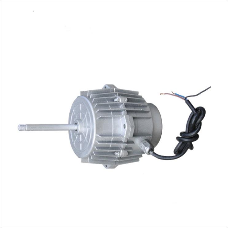 室温大棚机用环流风机风400/500型不锈钢SBS-400/循环风通换气设