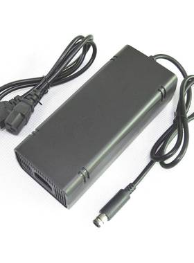 xbox36E电源9适配器XOX3B9436560E火0牛XBOX360E充电器厂家直销.6