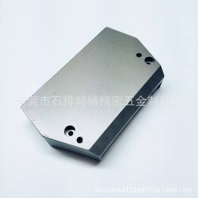 走心16800机数控车精密零床件加工机械加工五金加工CNC加工