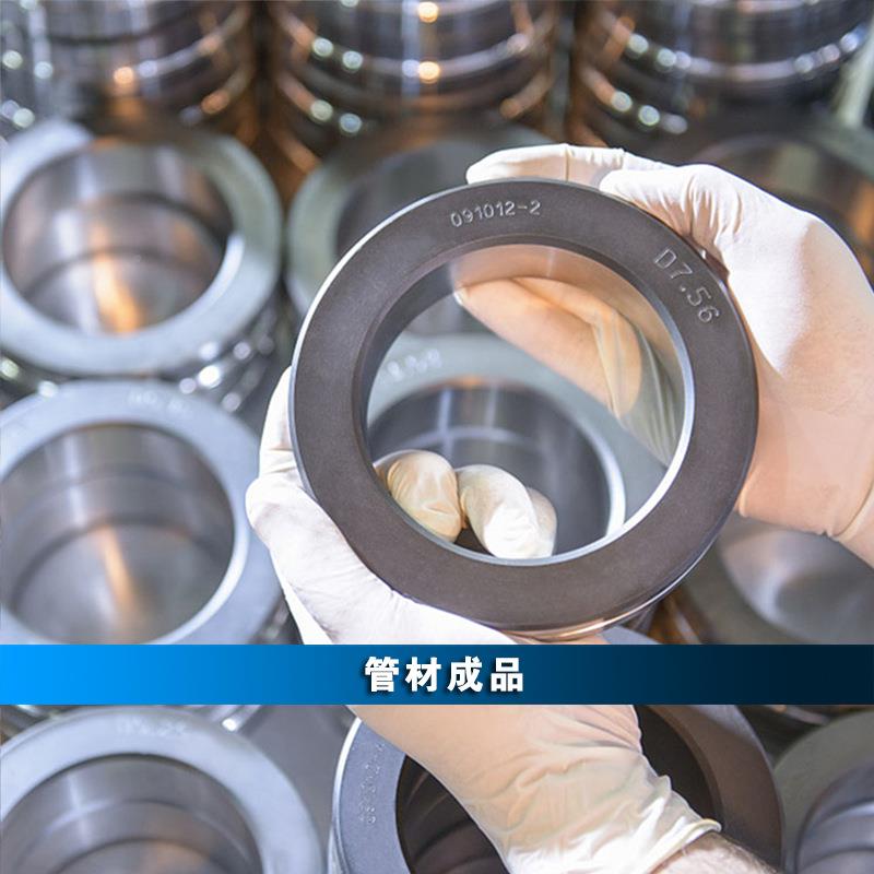 TP347管H钢FG不770锈管SA3-21高压锅炉管TP347H武进不锈钢无缝现