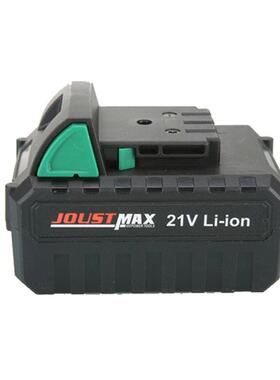 电工具电池电器配件2.0/4.锂MACE20000电池动充电充器电钻电池