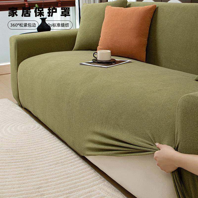 豆块防猫抓全包保罩腐防排滑直沙护发套罩猫抓布EOI防滑设计,居家布艺,沙发套,淘宝优惠券,粉丝福利购,淘宝优惠卷