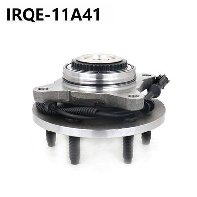 厂家供车轴承19102单元轴头总成用515046适福特F-150驱应动汽双轴