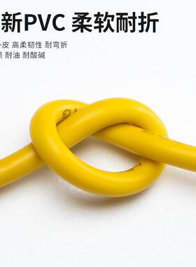 现货07电子线28126242220018AAS160号AWG8厂家