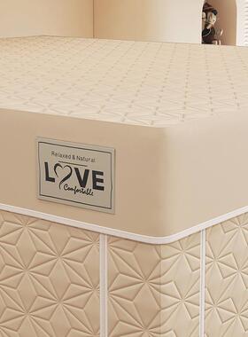 新款冬季保家寒utt-8950用蚊帐夹棉暖加厚宿舍遮光风室内防防棉帐