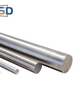 厂家供货CrNAQ20Ni热35棒镍铬合金光亮圆镍铬合金材料电阻电合金