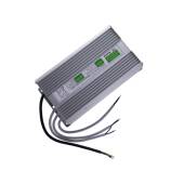 1V21A2水开关电源24IV250W室外防防水LED电源P2267防水电源适配器