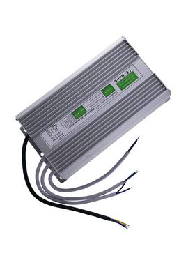1V21A2水开关电源24IV250W室外防防水LED电源P2267防水电源适配器