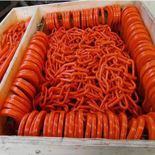 链条BSN收紧器用绑扎链条捆船杆棘轮拉扎器量大从紧优好价