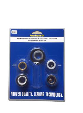 248212喷涂机695无品牌/27593900包等密封圈维修48212