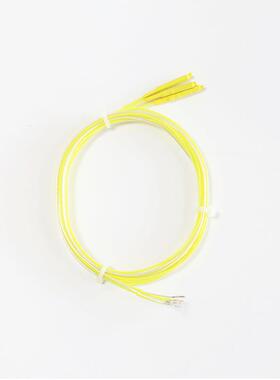 厂家直测供线缆式温度传感TP02绕器干变器pt00铂电阻探头变压器1