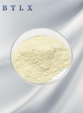 氧化铈4稀562土硅胶耐热剂有老机硅化硅胶板管条胶辊耐油耐2h发