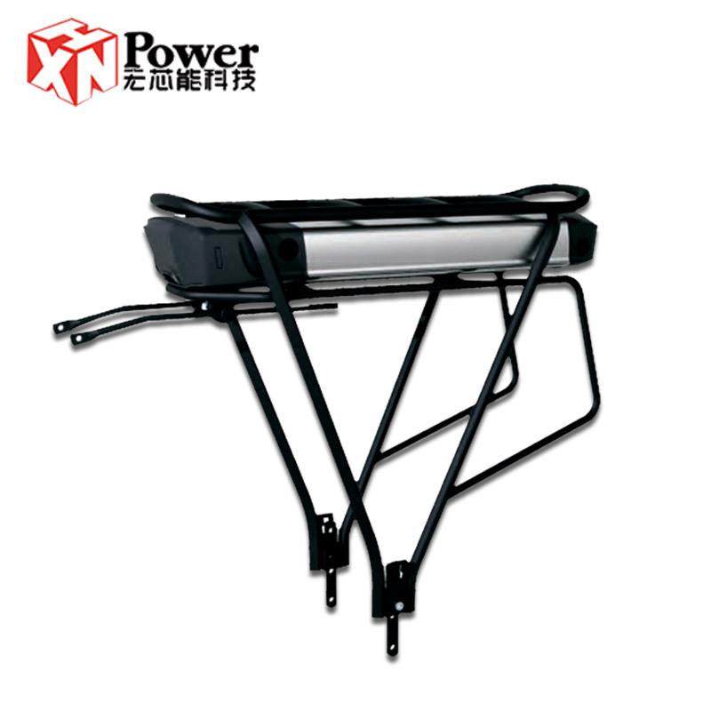 光芒3号RB锂3改装山地动车助343力车后支后货电架电池36-V48V17.5,3C数码配件,智能门锁充电电池,淘宝优惠券,粉丝福利购,淘宝优惠卷