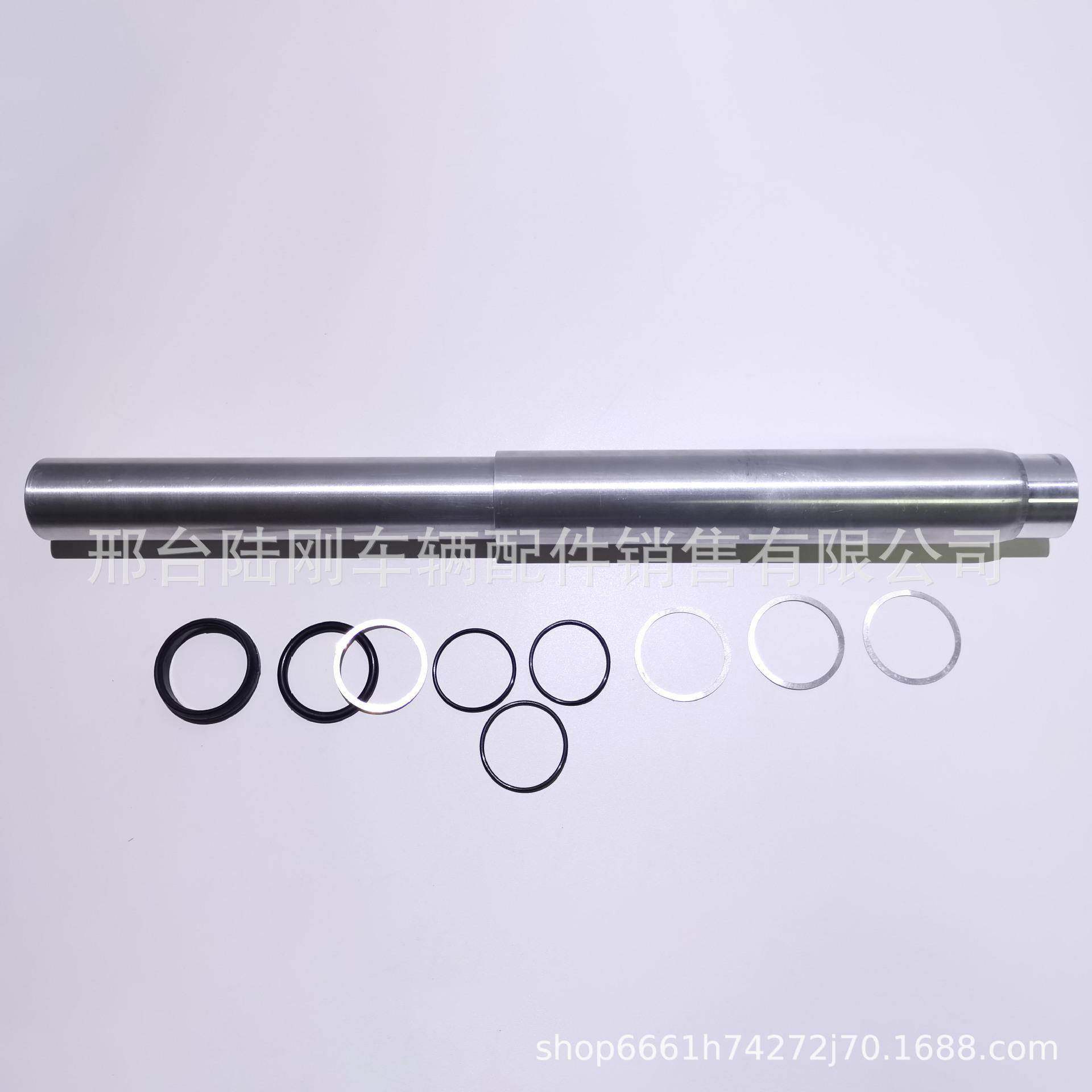 1114139975842C适用于BMW5系6系7系汽车风却液通软4管水冷管油管,汽车零部件/养护/美容/维保,发动机水管,淘宝优惠券,粉丝福利购,淘宝优惠卷