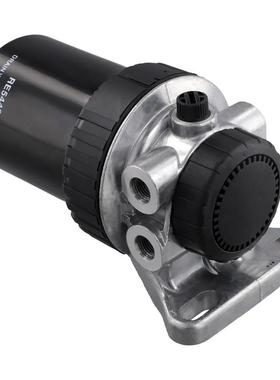 RE5总27J507燃油滤清器成适用于onRE527507Deere拖h拉机现货供应