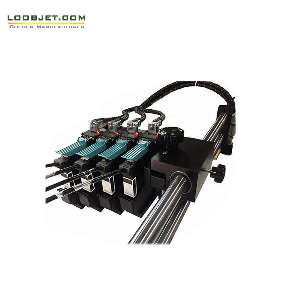 口罩喷码机 口罩打码机 宽幅口罩喷码机 喷码机价格 喷码机厂家