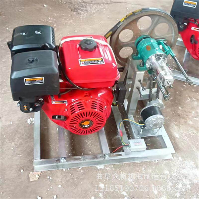 五谷杂粮食品膨化机江米棍玉米大米空心棒摆摊商用爆米花机,清洗/食品/商业设备,休闲食品加工设备,淘宝优惠券,粉丝福利购,淘宝优惠卷