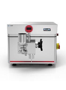 测博实验室高压纳米均质机CBNANO-5/15/30/LS浮液工业高切均质仪