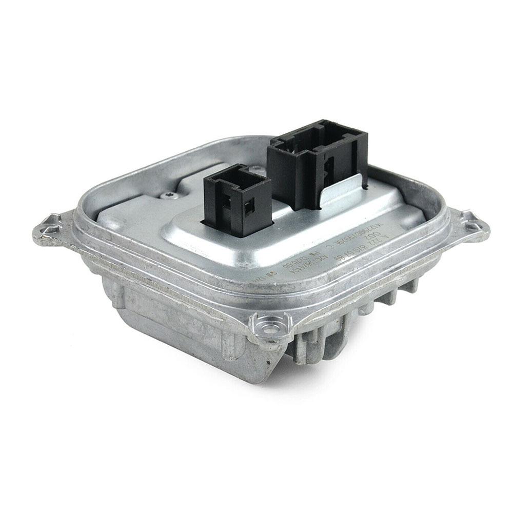 汽车灯led驱动 A2228700789 A222 870 07 89 适用W222 W205安定器