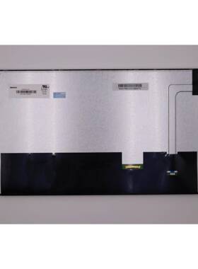 15.6寸19201080EDP-2070宽温高亮液晶显示屏套件