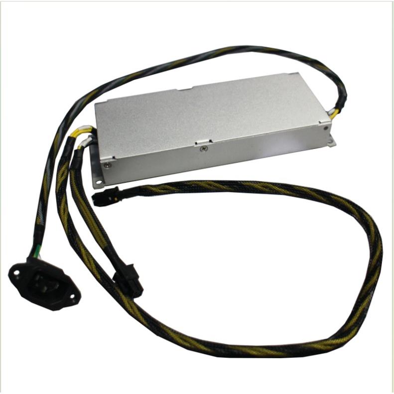 200W定*制电源 GPAD201M12-2A 输出：12V/8A 输入：90~264VAC