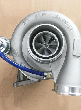 涡轮增压器 GTA42 612630110581 适用汽摩发动系统厂家供应