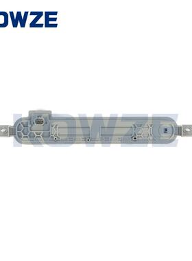 现货8334A159高位刹车灯适用L200 2015-2022 4D56 4G64 4N14/5