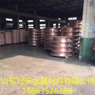 紫铜厂家紫铜CPI管保T2紫铜管电导热温导调紫空铜管直管