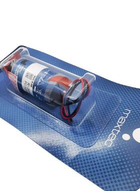 MAX250BMAX-25MAX250B0BR12P02-003氧气传器氧池5电可用于呼吸感