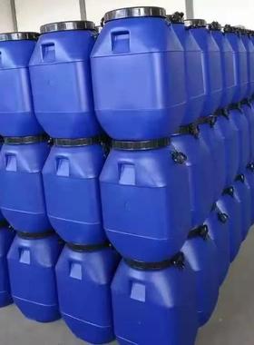 NHM模土剂源头厂家直发钢板混凝水泥建脱筑模板专用土混凝脱模剂