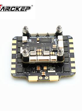 7飞控F722飞338塔BF3-8SB1L8A无刷电调F飞塔3寸150寸穿越机