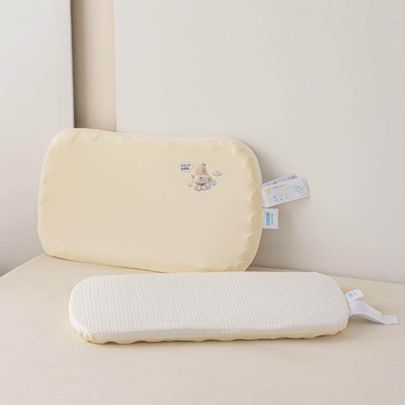 可头水洗胶护颈枕不A类母婴儿童学THOMKX00生硅胶枕芯变形成人枕,床上用品,枕头/枕芯,淘宝优惠券,粉丝福利购,淘宝优惠卷