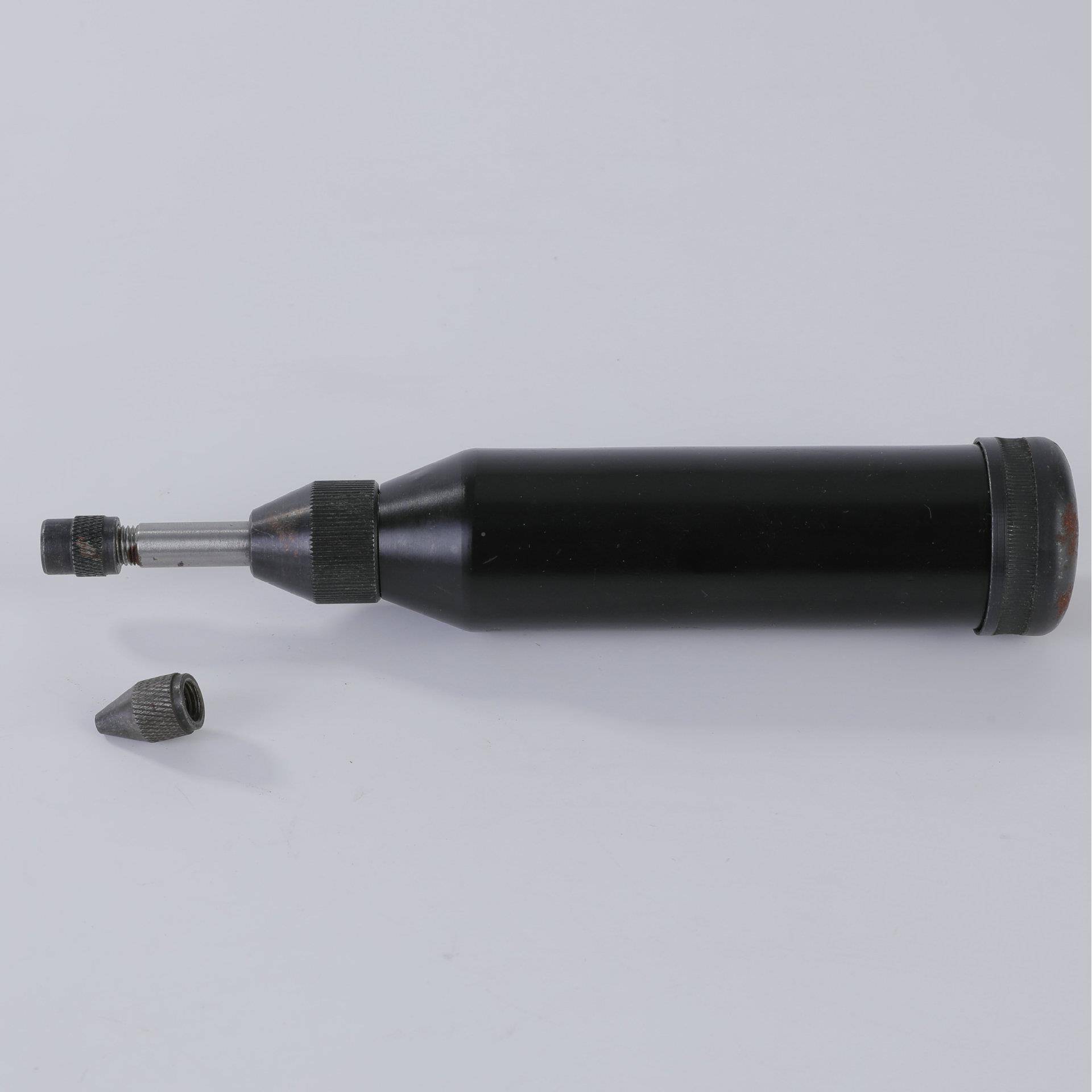 高机油枪386压手式JP-007机床手动推黄油枪便携式机油枪现用货