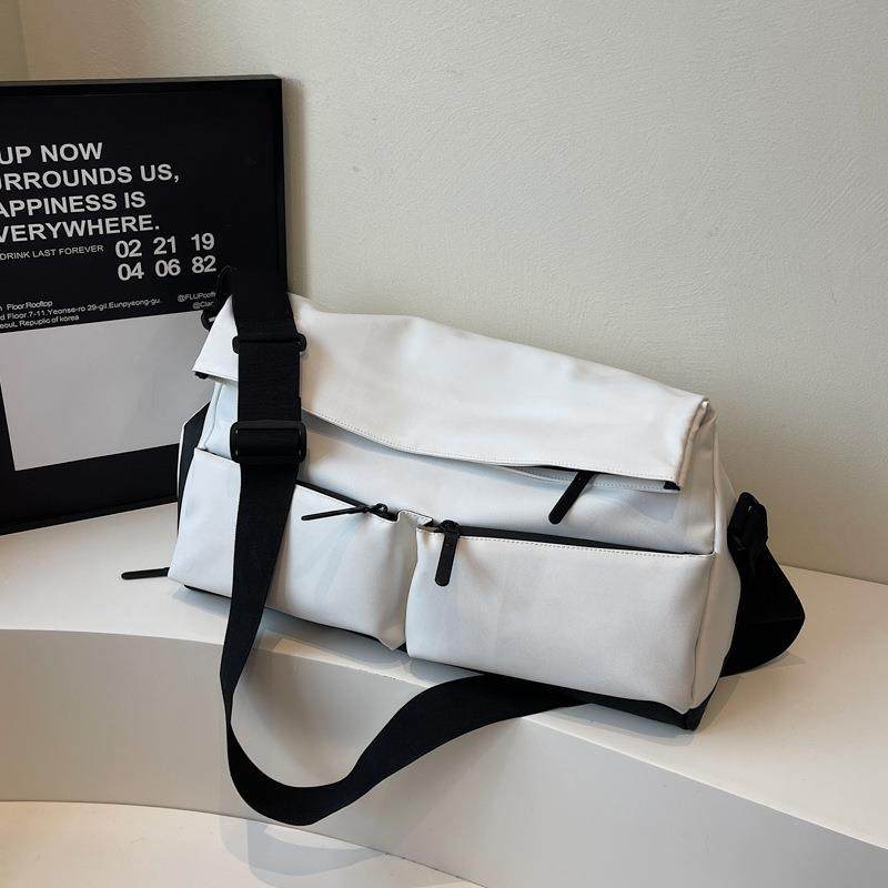 多能旅行包功男短途手大容量健身包女干提236547湿分离鞋仓训练收,收纳整理,其他收纳袋,淘宝优惠券,粉丝福利购,淘宝优惠卷