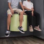 橱柜重型吊地厨柜376下柜浴室厨柜房柜柜吊柜固定五金配件挂码 码