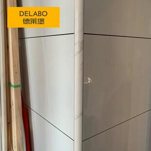 石材理阳角人造大石瓷阳角线线砖长2.7米收边包边卫间生转角线条