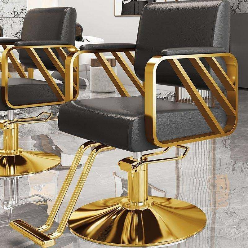 理发降椅货子发廊专用可放倒美发椅剪发椅网红潮见详情店染烫刮脸,商业/办公家具,美发椅/理发椅,淘宝优惠券,粉丝福利购,淘宝优惠卷