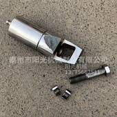 液压螺破切器663分母体式 螺帽破切器螺器母劈开双刀劈开器
