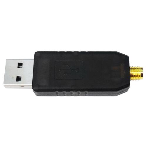 FY211 USB口便携式信号发生器/函数信号发生器/扫频信号发生器